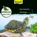 Tetra Reptomin Junior Turtle Feed - Optimal Growth Sticks for Water Turtles 250ml Pack - Buy Online on SooperMarket.com