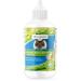 bogacare Perfect Eye Cleaner for Cats