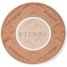 Buy By Terry Gesichtspuder f r Frauen - 5 ml 4 Beige Nude - Internationals Versenden - Hochwertiges Make-up - Buy Online on SooperMarket.com