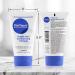 DerMend Fragile Skin Moisturizing Cream 4.5oz Tube - Pack of 2 | Hydrating Skin Treatment - Buy Online on SooperMarket.com