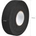 Cimown Hockey Tape - Anti Slip Self-Adhesive Hockey Stick Tape for Enhanced Grip - Best for Hockey Players - Buy Online on SooperMarket.com