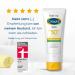 Cetaphil Sun Sensitive Gel Cream SPF 50+ | 200ml | Lightweight Fat-Free Sunscreen for Sensitive Skin | Perfume & Emulsifier Free | UV Protection for Sun Allergy & Mallorca-Acne Prone Skin - Buy Online on SooperMarket.com