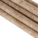 Acupuncture Moxibustion Pencil - 10 Pieces for Muscle Relaxation | Traditional Tool for Effective Pain Relief - Buy Online on SooperMarket.com
