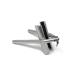 Double Ds Magnum Grip Arrow Puller and Crossbow Bolt Puller - Premium Archery Tool That Pulls All Arrow Sizes  Provides the Grip Needed to Pull Any Bolt from Any Target