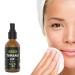 Organic Tamanu Oil - Natural Psoriasis Treatment Eczema Relief & Acne Scars - Cold Pressed & International Shipping - Buy Online on SooperMarket.com