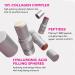 Peter Thomas Roth Instant FIRMx Collagen Bounce Stick | Sheer Glow - Buy Online for Instant Firmness & Radiance - Buy Online on SooperMarket.com