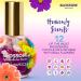 Blossom Hydrating Cuticle Oil with Real Flowers - Juicy Peach Scent - Made in USA - 0.42 fl. oz - Buy Online on SooperMarket.com