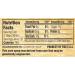Golden Barrel Corn Syrup 32 fl. oz. - Pure & Natural Sweetener - Buy Online on SooperMarket.com