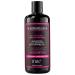 KERARGAN - Ultra Repairing Keratin Shampoo for Damaged and Stressed Hair - Strengthening Smoothing and Protective - Sulfate-Free GMO-Free Silicone-Free Mineral Oil-Free - 16.9 fl oz Ultimate Repair
