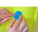 Sleek and Bright: Spinlock Lume-On Lights for Enhanced Visibility - Buy Online on SooperMarket.com