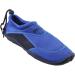 Beco Children's Bathing Shoes - Surf Blue (37 EU) | Ideal for Water Play & Beach Fun - Buy Online on SooperMarket.com