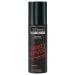 TRESemm Runway Collection Hair Gel Make Waves 5.1 oz 3.4 Fl Oz (Pack of 1) Hair Gel Make Waves