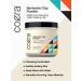 Horbach Bentonite Clay Powder 32 oz - Deep Pore Cleansing Facial Mask - Buy Online on SooperMarket.com