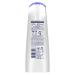 Dove Shampoo Intensive Repair 250ml - Smart Repair System for Damaged Hair (6 Pack) | International Shipping Available - Buy Online on SooperMarket.com