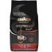 Lavazza Espresso Gran Crema Beans 1000gm(Packaging May Vary) & Espresso Crema E Aroma Beans 1000gm Aroma Beans + Crema Beans - Buy Online on SooperMarket.com