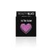 BEAUTYBLVD Glitter Love (Ultra Glam)