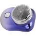 Buy Headerbs Mini Beard Trimmer - Compact USB Electric Cutter for Home & Travel 6600RPM Low Noise Ideal for Wet & Dry Use - Buy Online on SooperMarket.com