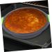 IMIKEYA Silicone Cake Mold Baking Pan Non Stick Silica Gel - Buy Online on SooperMarket.com