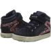 Geox B Kilwi Girl F Sneaker - Women's Size 6 UK Child, Dark Navy Blue - Buy Online on SooperMarket.com