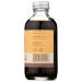 Beyond Good Madagascar Vanilla Extract 4 Fl Oz - Pure, Organic Flavor - Buy Online on SooperMarket.com