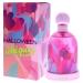 Jesus del Pozo Halloween I Am Unique Women EDT Spray 3.4 oz - Buy Online on SooperMarket.com