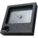HIOPOIUYT HiFi Sound Improvement 7.83HZ Resonance Pulses Generator Sleep Enhancers Stress Relief For Improved Health Relaxation Black Board - Buy Online on SooperMarket.com