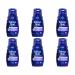 Selsun Blue Shampoo Naturals Dandruff 2-In-1 Strength 11 Ounce (325ml) (6 Pack)