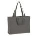 L SSIG Baby Changing Bag with Changing Mat & Stroller Attachment - Sustainably Made GRE Tote Up Bag in Anthracite - Shop Now! - Buy Online on SooperMarket.com