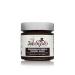 Joe & Seph's Madagascan Vanilla Caramel Sauce 230 g Madagascan Vanilla Caramel 1 x 230g Jar