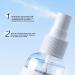 PUCHEN Teeth Cleaning Spray for Pet Pet Teeth Cleaning Spray 60ml - Cleaning Dog Teeth Spray Odors and Freshen Breath for Home Outdoor Travel Use - Buy Online on SooperMarket.com