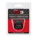 Buy BaBylissPRO FX3 Standard Tooth Replacement Blades - Durable Titanium Carbon-Nitride for Precision Hair Cutting | International Shipping Available - Buy Online on SooperMarket.com