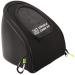 Exalt Paintball Goggle Case - All Versions Lens Mask Protector V3 Black - Lime
