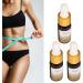 Firming & Lifting Massage Oil - Repair Skin Remove Wrinkles & Tighten Breasts & Buttocks - Buy Online on SooperMarket.com