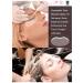 EBANKU 300 PCS Disposable Shower Face Shields for Microblading & Permanent Makeup - Ideal for Salon Eyelid Aftercare - Buy Online on SooperMarket.com