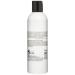 The Body Shop Japanese Cherry Blossom Body Lotion 250ml - Nourishing Women's Moisturizer for Glowing Skin | International Shipping Available - Buy Online on SooperMarket.com