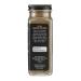 Watkins Gourmet Organic Ground Nutmeg Spice Jar 2.8 Ounce - Pack of 1 - Buy Online on SooperMarket.com