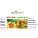 ECO NAVA Apricot Kernel Oil 200 ml - 100% Natural Cold Pressed, Vegan, Premium Grade for Cooking, Salads, Hair, Face & Skin | 6.8 oz - Buy Online on SooperMarket.com