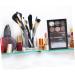 Mikinona 1 Set Eyebrow Powder Set Eyebrow Brush Eyeow Mp Pe Multifunctional Cosmetic Accessory Eyebrow Pencil - Buy Online on SooperMarket.com