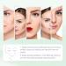 Hyaluronic Acid Serum for Face Face Serum Skincare for a Rejuvenated Skin - Collagen Serum for Face for Sensitive Skin - Buy Online on SooperMarket.com