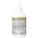 ProLinc Cuticle Eliminator - 4 fl oz | Fast-Acting Cuticle Remover - Buy Online on SooperMarket.com
