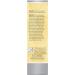 Burt's Bees Shea Butter Hand Repair Cream 3.2 Oz - Nourishing Treatment for Dry Hands | 1 Count - Buy Online on SooperMarket.com