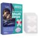 Mouth Tape for Sleeping 120Pcs Sleep Mouth Strips Anti Snoring Mouth Tapes for Better Nose Breathing Less Mouth Breathing Improve Night Sleep and Instant Snoring Relief Original