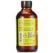 Jamaican Mango & Lime Black Castor Oil 4 oz - Original Formula - Buy Online on SooperMarket.com