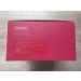 SUNUV Nail Dryer UV LED Lamp with Timer and Infrared Sensor for Perfect Home Manicures - Buy Online on SooperMarket.com
