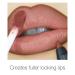 Ultimate Contouring Lip Liner RAVISHING | Shop Now for Flawless Lips - International Shipping Available - Buy Online on SooperMarket.com