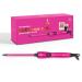 Lee Stafford Originals Super Skinny Wand - 10mm