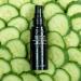 Revlon PhotoReady Prep Set Refresh Mist - Hydrating Makeup Setting Spray - Buy Online on SooperMarket.com