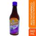 Scott's Emulsion Tropical Fruit 360ml (12 Fl Oz) - Pack of 1 - Buy Online on SooperMarket.com