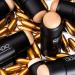 Palladio BUILD + BLEND Foundation Stick Contour | Professional Makeup 0.25oz (Natural Beige) - Buy Online on SooperMarket.com