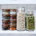 Szechuan Pepper (Whole) 12g Jar - ZEST & ZING Premium Spices: Fresh, Convenient, Stackable - Buy Online on SooperMarket.com